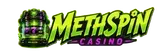 meth-spin.website